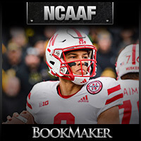BookMaker.eu