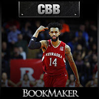 BookMaker.eu