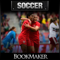 BookMaker.eu