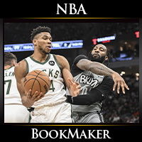 BookMaker.eu