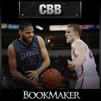 BookMaker.eu