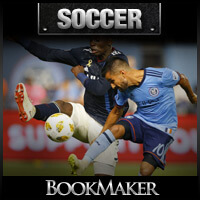 BookMaker.eu