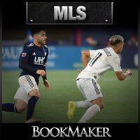 BookMaker.eu