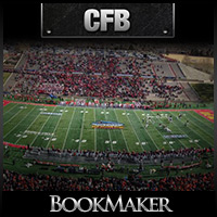 BookMaker.eu