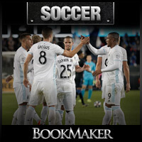 BookMaker.eu