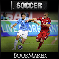 BookMaker.eu