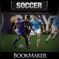 BookMaker.eu