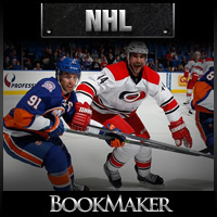 BookMaker.eu
