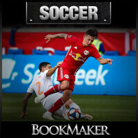 BookMaker.eu