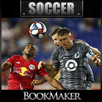 BookMaker.eu