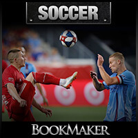 BookMaker.eu