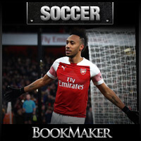 BookMaker.eu