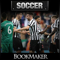 BookMaker.eu