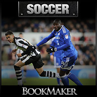 BookMaker.eu