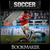 BookMaker.eu