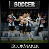 BookMaker.eu