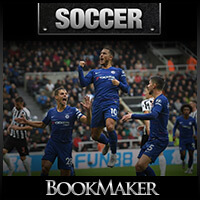 BookMaker.eu
