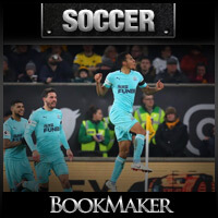 BookMaker.eu