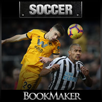 BookMaker.eu