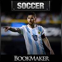 BookMaker.eu