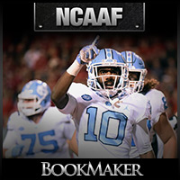 BookMaker.eu