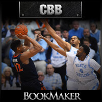 BookMaker.eu
