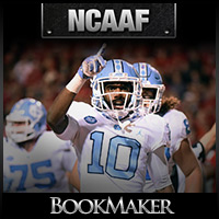 BookMaker.eu