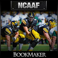 BookMaker.eu
