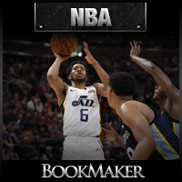 BookMaker.eu
