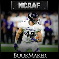 BookMaker.eu