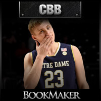 BookMaker.eu