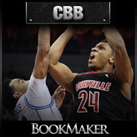 BookMaker.eu