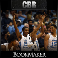 BookMaker.eu
