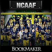 BookMaker.eu