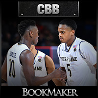 BookMaker.eu