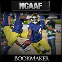 BookMaker.eu