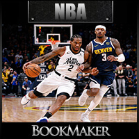 BookMaker.eu