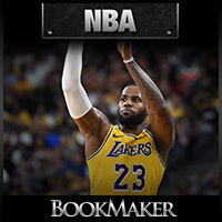 BookMaker.eu