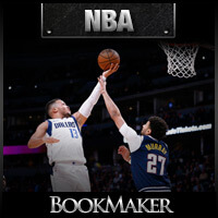 NBA Betting Preview – Denver Nuggets at Dallas Mavericks NBA Betting Preview – Denver Nuggets at Dallas Mavericks