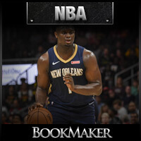 BookMaker.eu