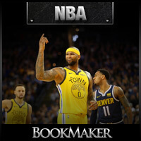 BookMaker.eu