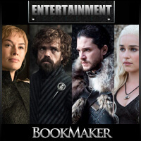 BookMaker.eu