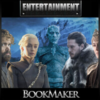 BookMaker.eu