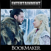 BookMaker.eu