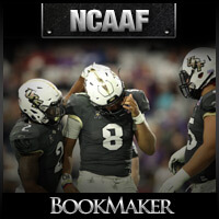 BookMaker.eu