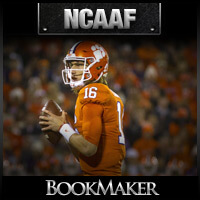 BookMaker.eu