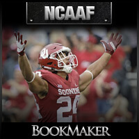 BookMaker.eu