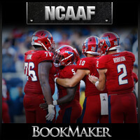 BookMaker.eu