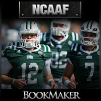 BookMaker.eu