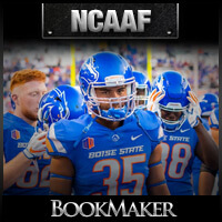 BookMaker.eu